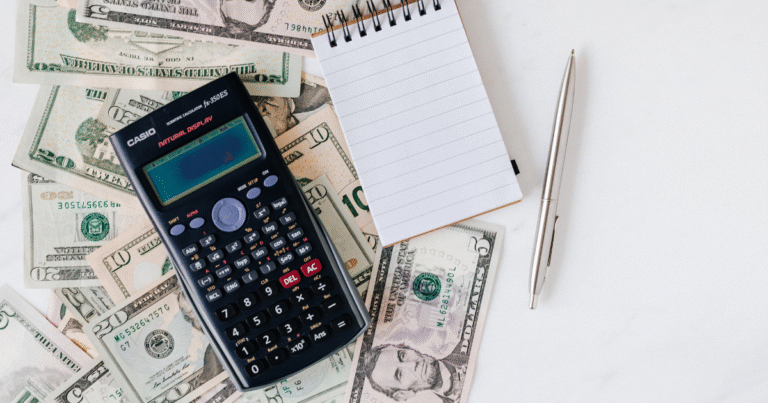 Calculate Your Zakat Easily: Online Tool for Gold, Salary, Cash, and More