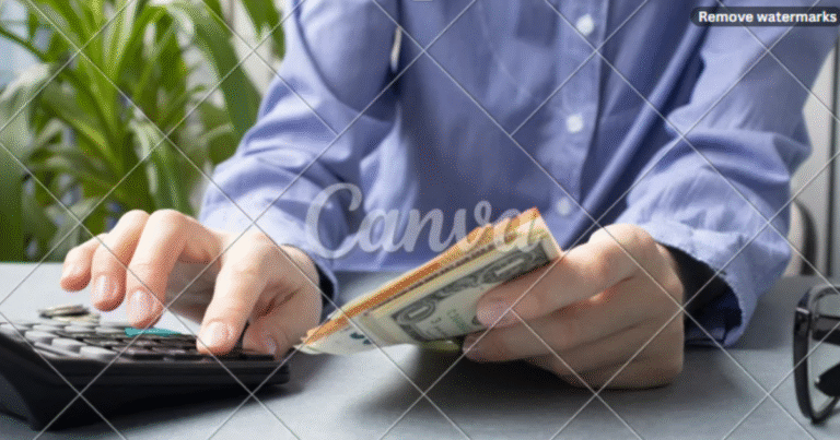 Zakat Calculator Online: Accurate and Simple Zakat Calculation for All Your Assets