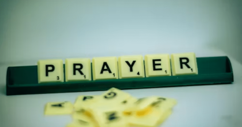 Prayer Times Calculator showing Fajr, Dhuhr, Asr, Maghrib, and Isha times based on user location and date.