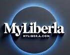 MyLiberla