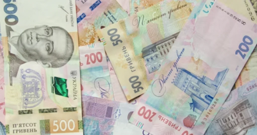 Rand Converter interface displaying fields for converting South African Rand to global currencies with instant results.