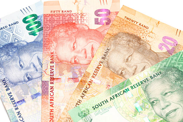 What Is South African Rand? Complete Currency Guide