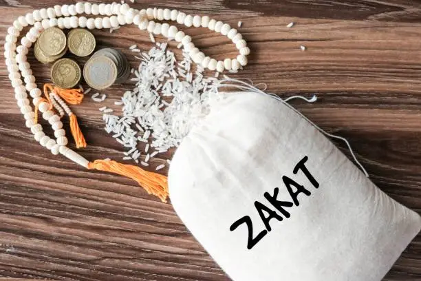 What Is Zakat in Islam? Complete Guide for Beginners